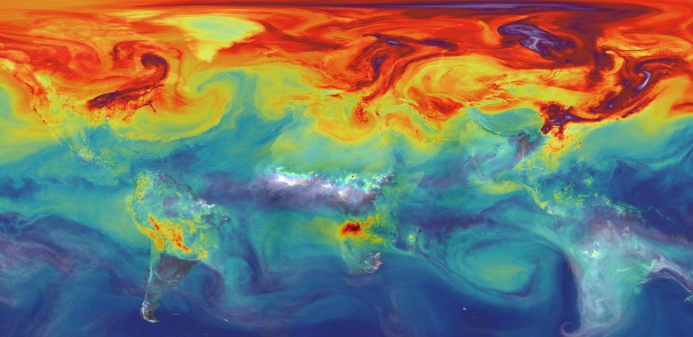 placeholder_NASA-co2-simulation